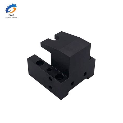 hot sales cnc part|cnc shop.